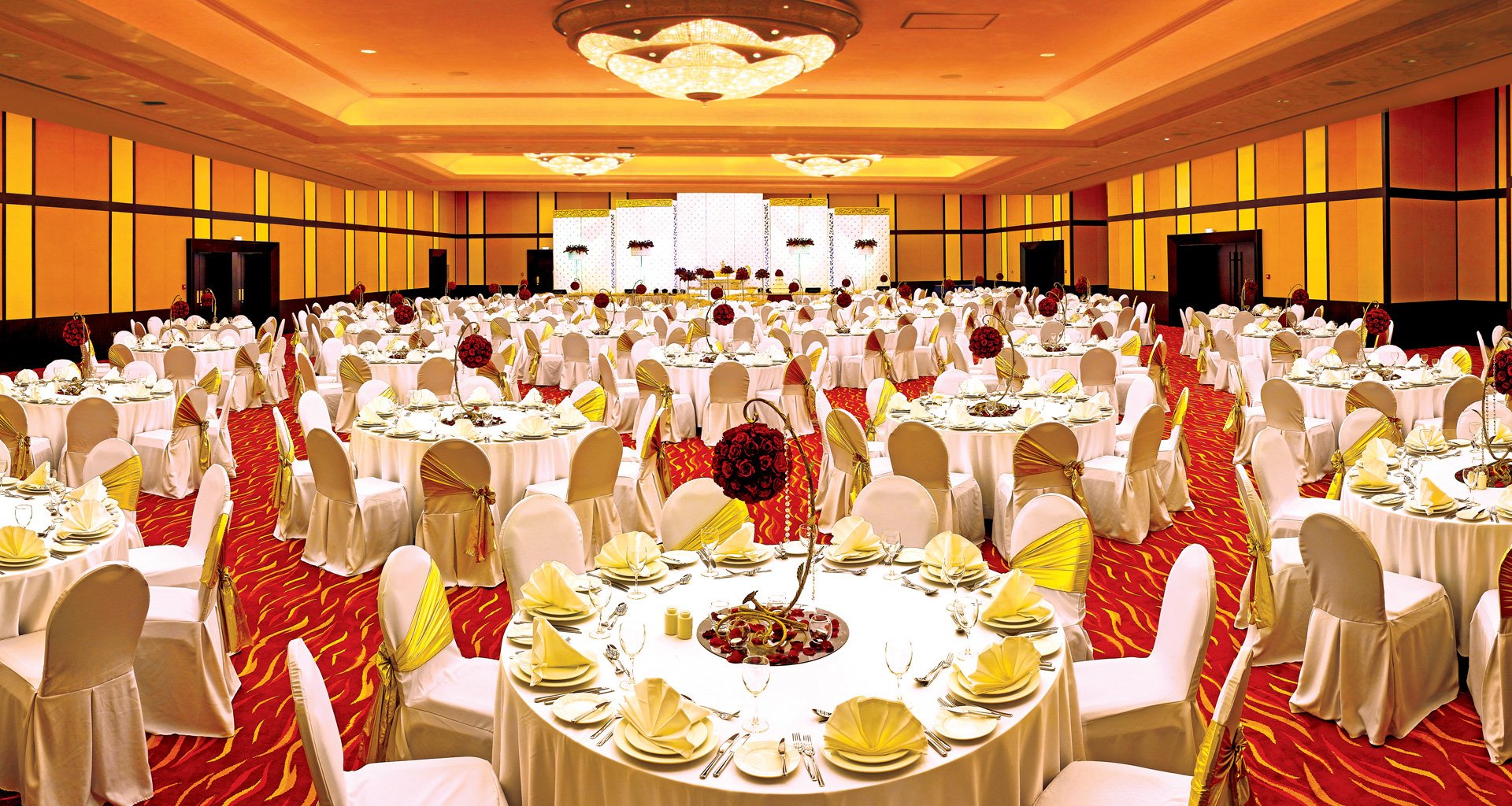 ajman beach hotel holi party