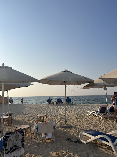 Photo from customer review