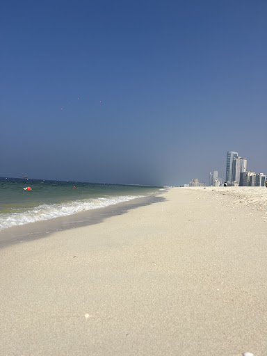 Photo from customer review